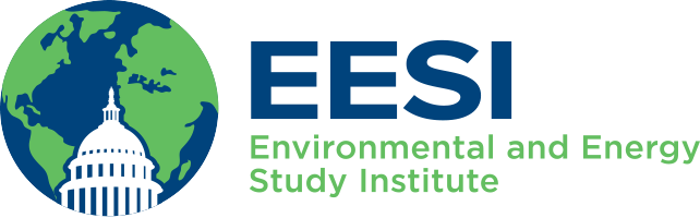 EESI - Environmental and Energy Study Institute