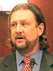 Brent Bolin